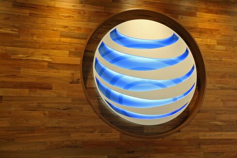TW Telecom Seen Luring Offer From Time Warner Cable