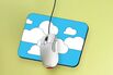Salesforce Is a Cloud Computing King
