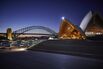 ETF Money Flows Into Australia Surged to Record Last Week: Chart