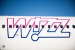 Wizz Air Holdings Plc Airside Operations As Budget Carrier Grows Passenger Numbers