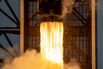 Rocket SpaceX