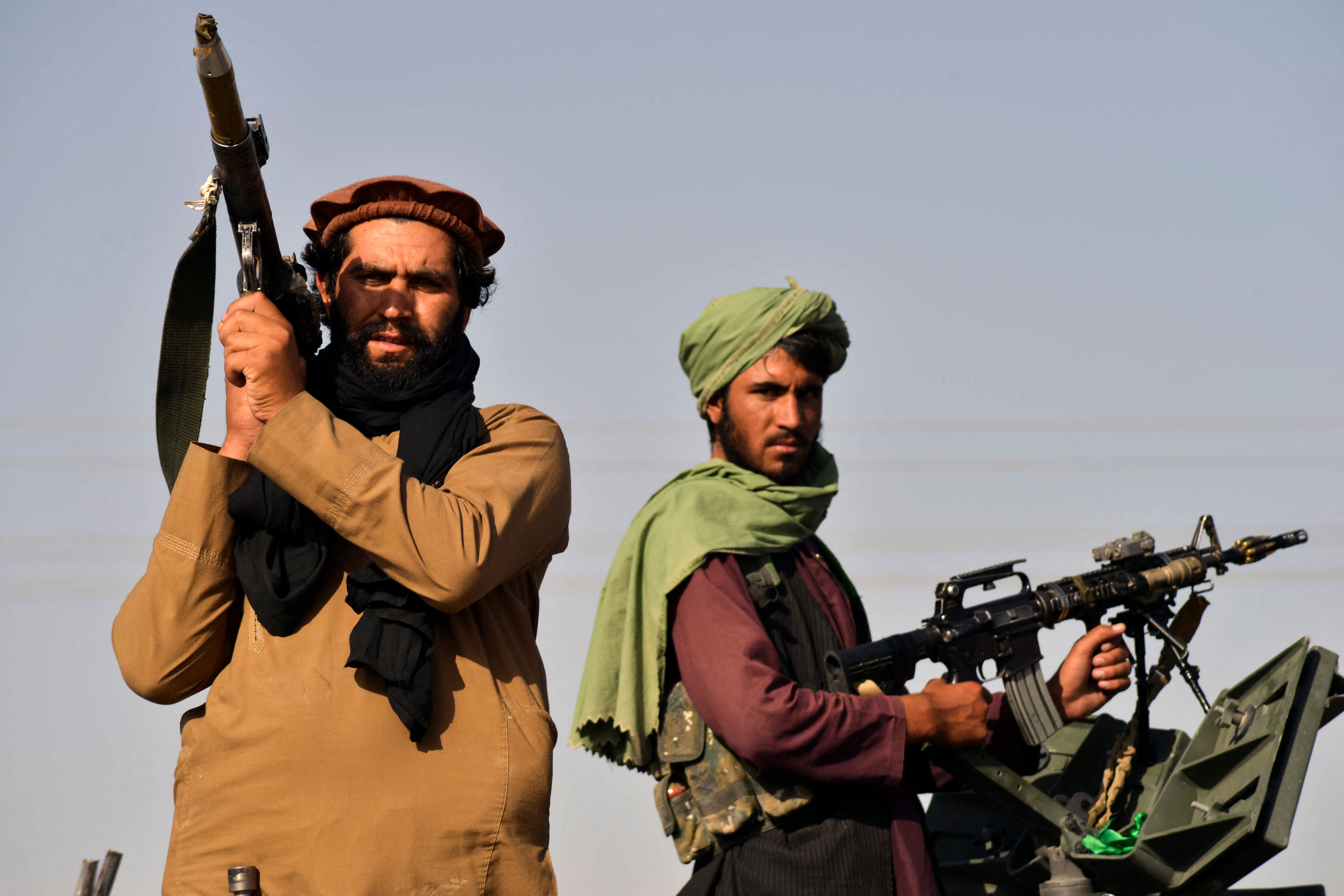 the-u-s-should-rethink-its-relationship-with-taliban-supporting