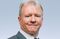 Sony Interactive Entertainment Inc. CEO Jim Ryan