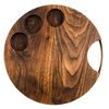 Meadors Made Cutting Board