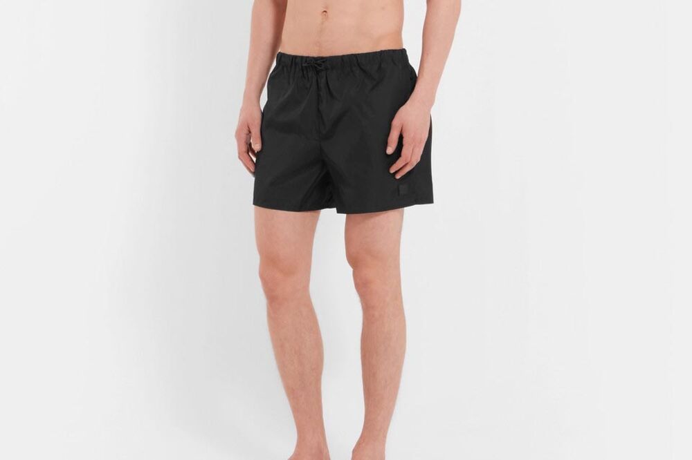 swimming trunks for mens sports direct