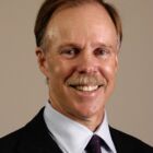 Headshot of Jack R Meyer