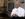 William Kentridge on 'Brilliant Ideas' | Episode 41