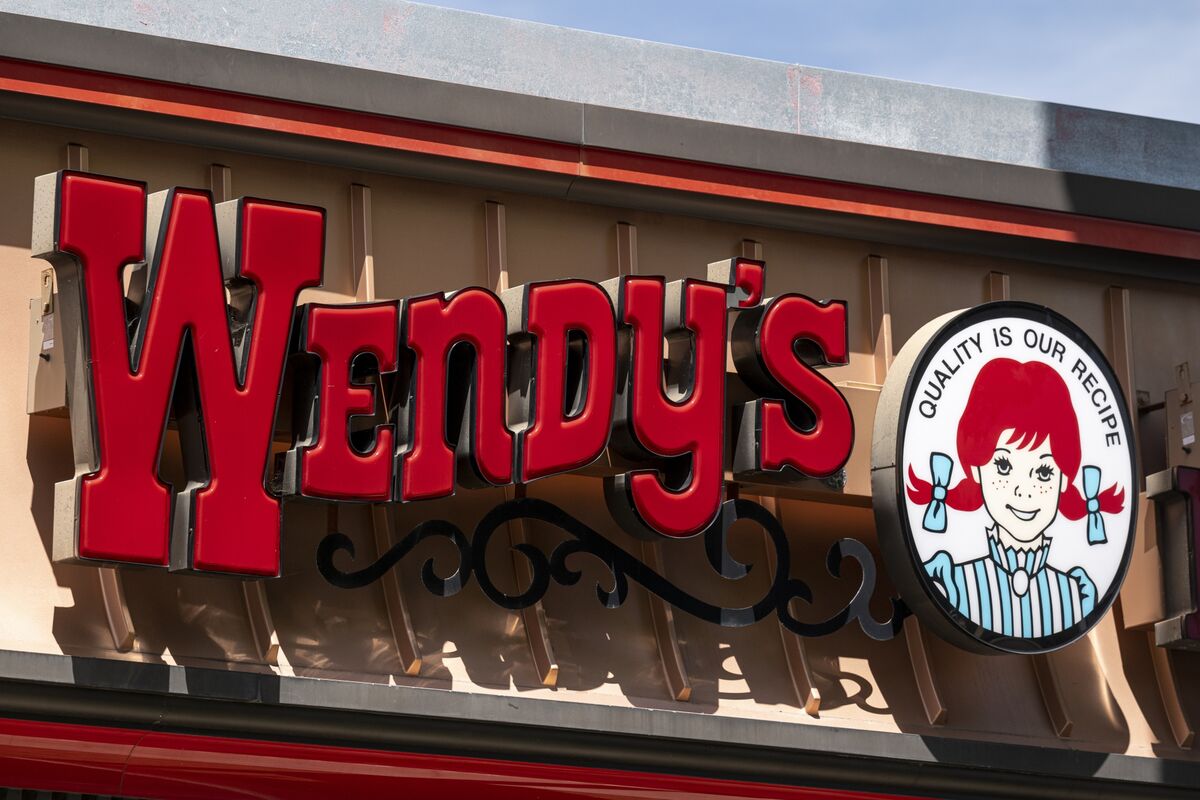 Wendy's E. Coli Outbreak Expands With 38 People Hospitalized in US