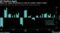 Major U.S. equity benchmarks on track for another month of gains