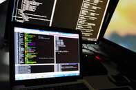 Hackers Try Smaller Amounts Three Years After $100 Million Heist