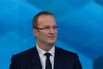 Andurand Capital Management LLP Founder Pierre Andurand Interview