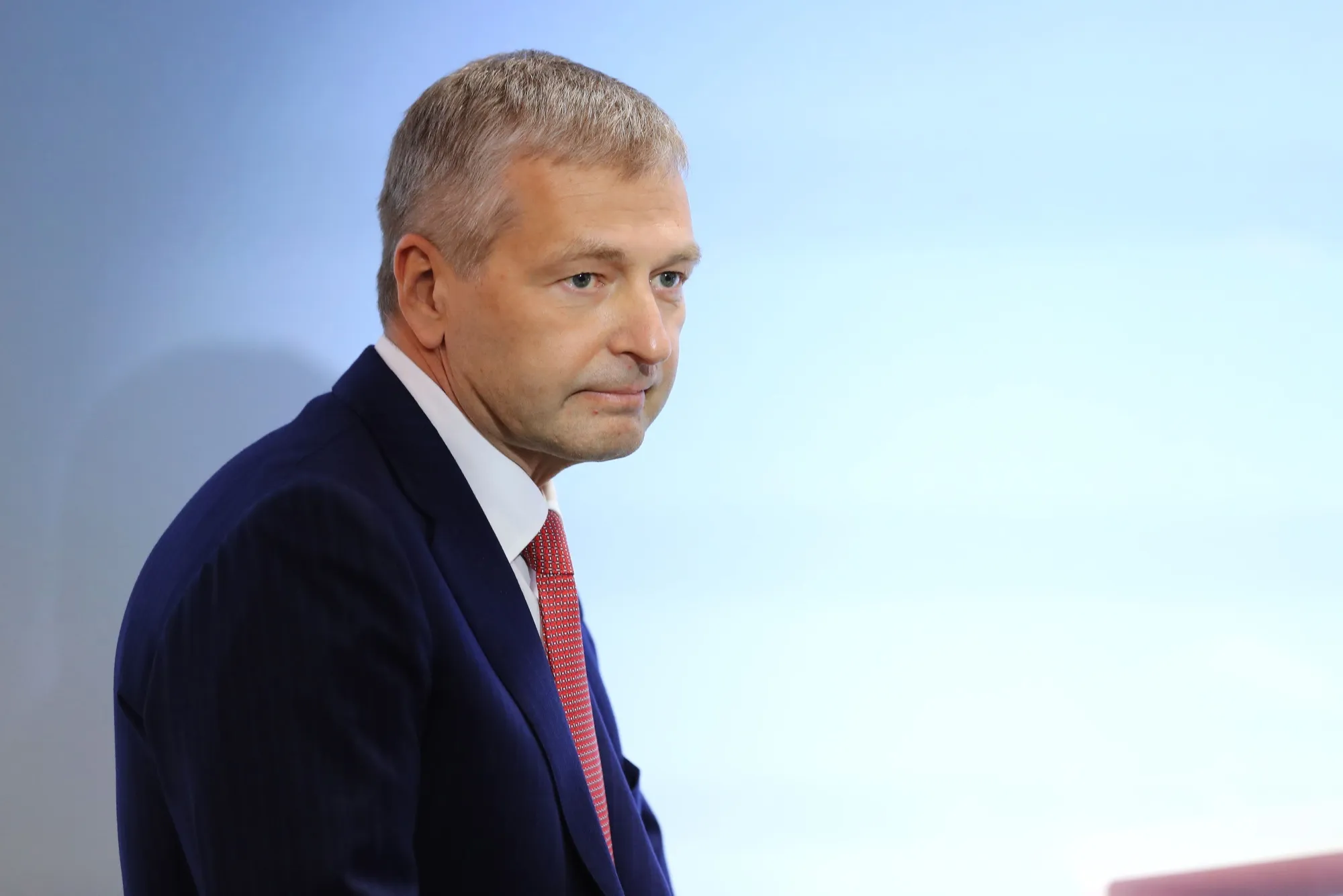 Dmitri Rybolovlev made his original complaint against Bouvier in Monaco, which prompted the Swiss art dealer’s arrest by a phalanx of policeman outside Rybolovlev’s Monaco penthouse.&nbsp;