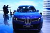 IAA Mobility 2025 Expo Media Day