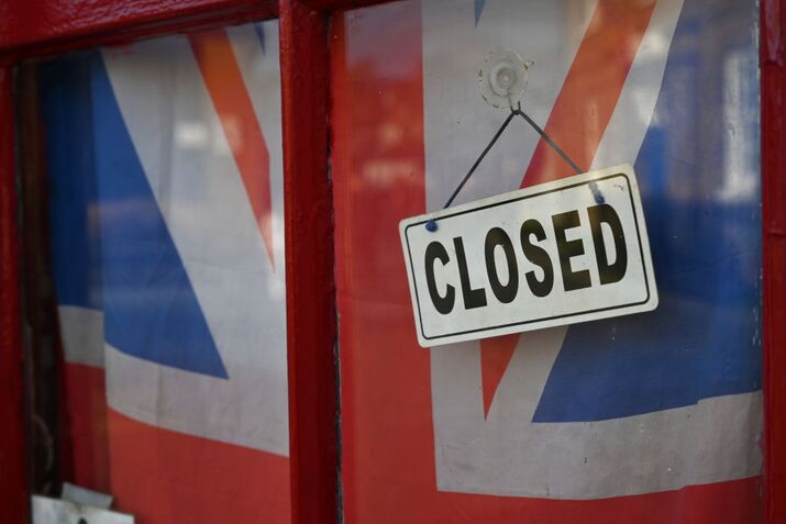 Why Is Starmer Boosting Private Equity Not Stocks?