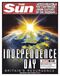suncover