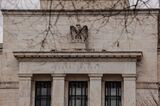 Fed Pivot To Rate Cuts Raises Optimism For Quicker IPO Revival 