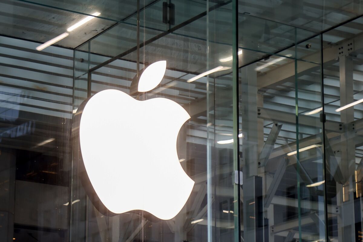 Apple Briefly Takes Telegram Off App Store Over Abusive Content