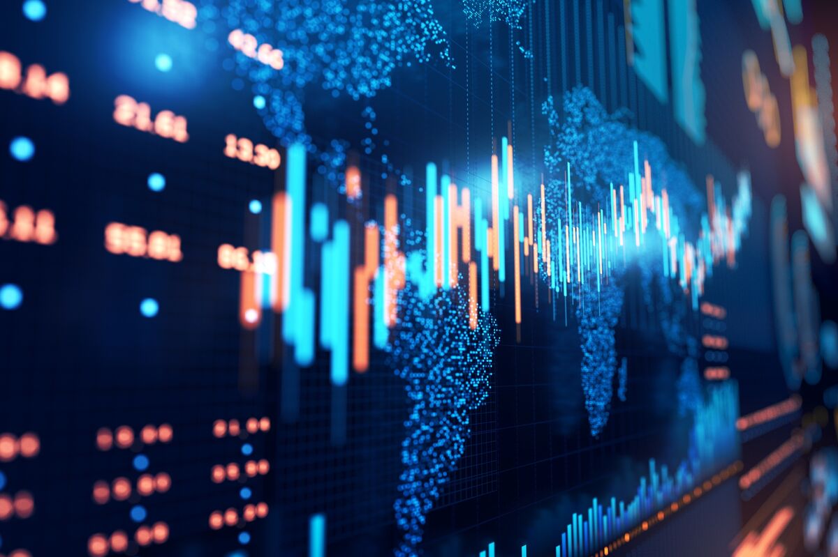 Banks Offload $1 Trillion Loan Risk to SRT Investors, IACPM Says