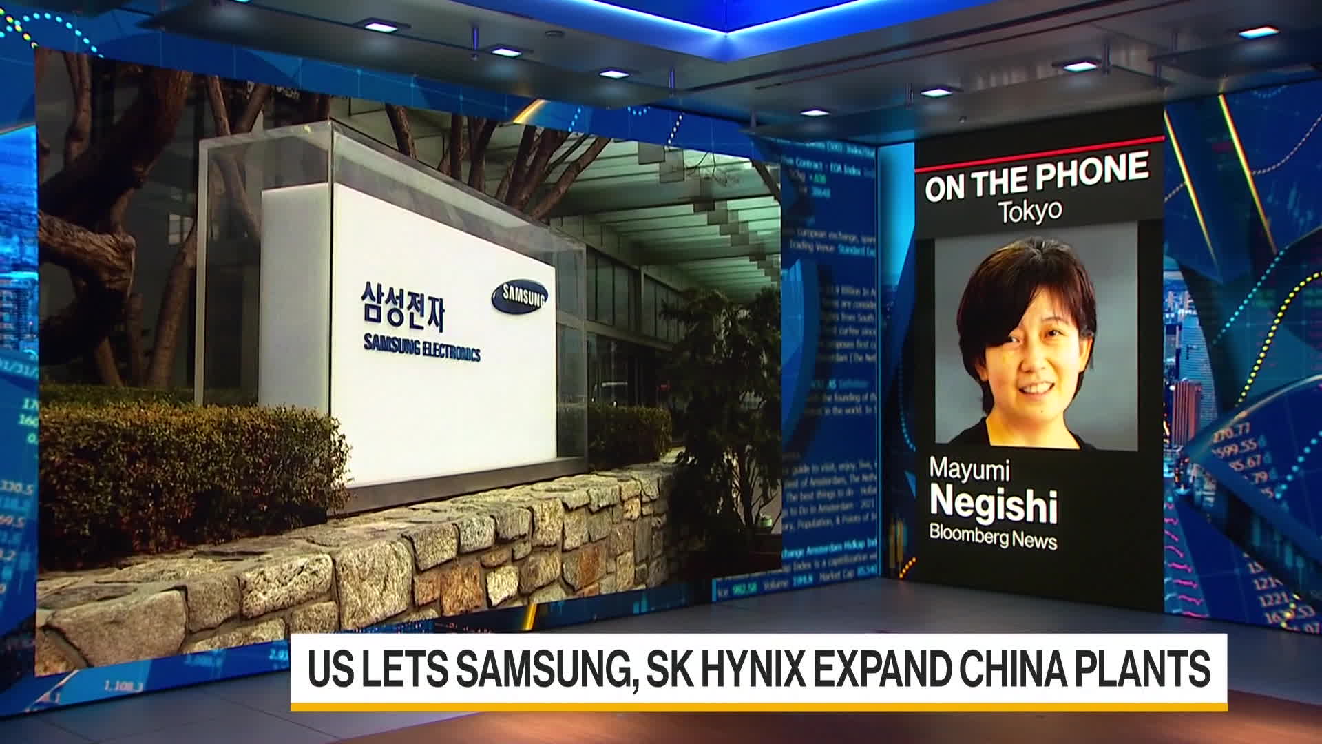 Samsung and SK Hynix to Soon Cease DDR3 Production