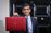 relates to Five Key Takeaways From Rishi Sunak’s U.K. Budget Speech