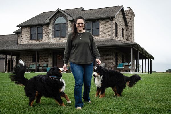 High Earners Stop Maxing Out 401(k)s, Betting They Can Outsmart Retirement Savings