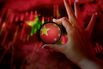 COVER_CHINA_FOCUS