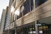 CME Faces Third Case of Coronavirus on Chicago’s Trading Floor