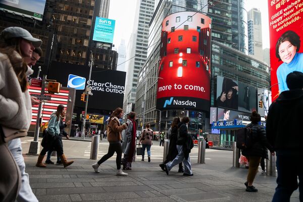 Aktis Oncology IPO At The Nasdaq MarketSite