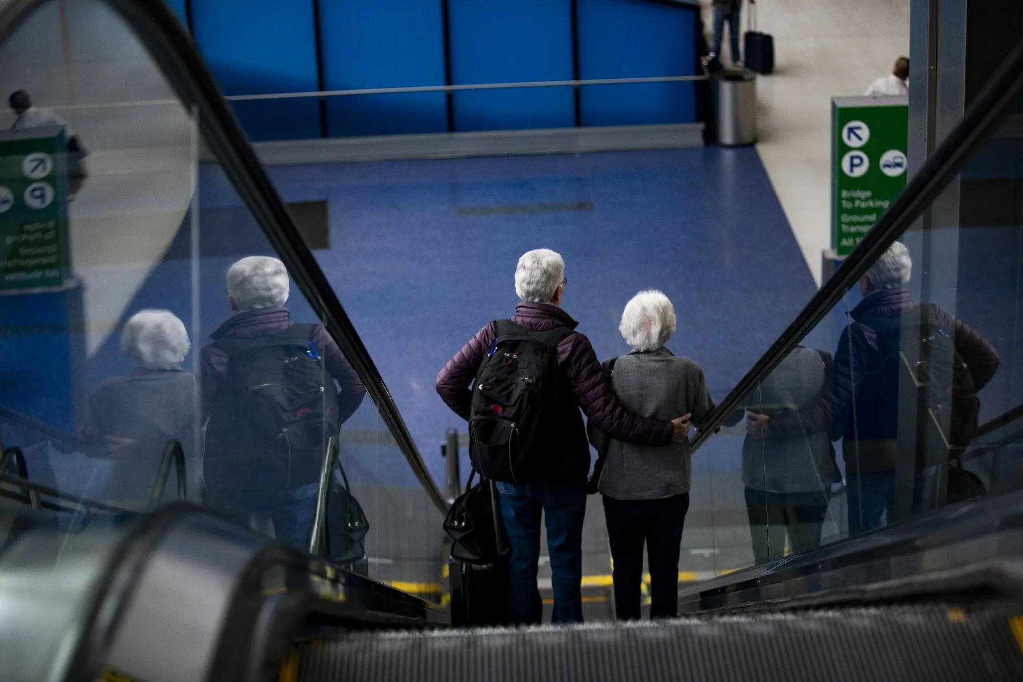 Empower 401(k)s to Offer Private Assets in Plans With Apollo, Franklin Help  - Bloomberg