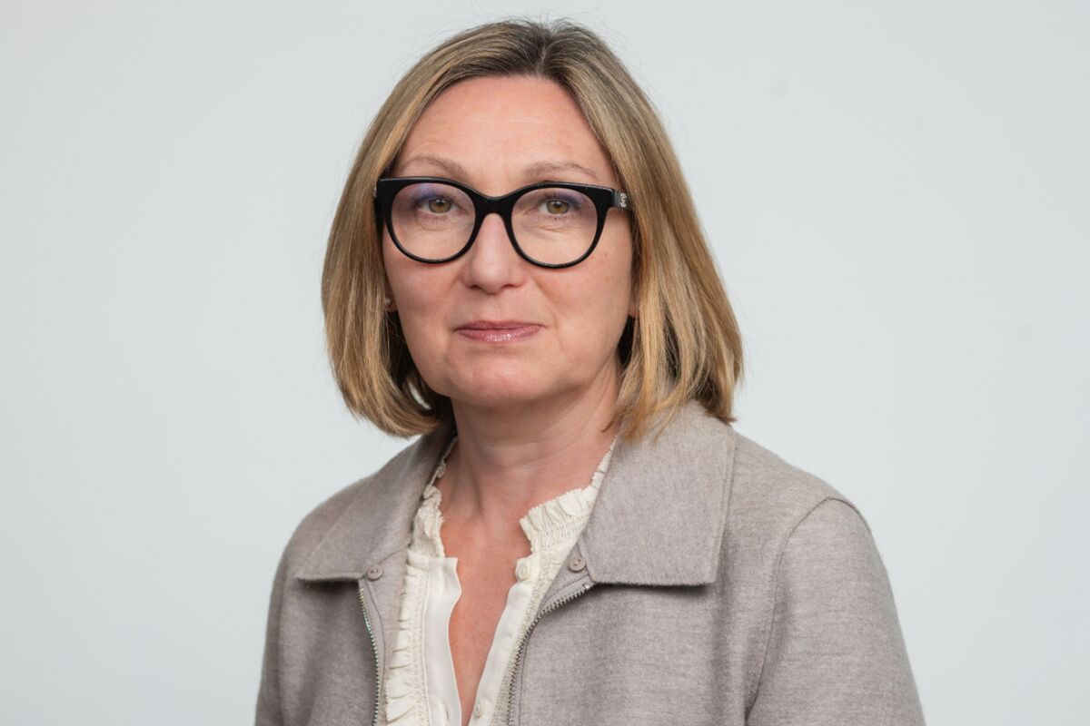 assets.bwbx.io image