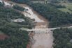 American Dams Weren’t Built for Today’s Climate-Charged Rain and Floods