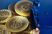 Inside Hong Kong Digital Asset Exchange's Cryptocurrency Trading Store