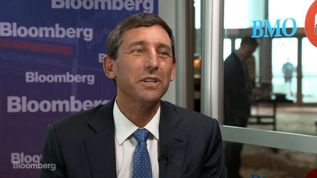 Video player cover image