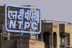 Top India Utility Backs Local Reactors to Meet 2047 Nuclear Goal