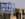 Top India Utility Backs Local Reactors to Meet 2047 Nuclear Goal