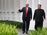 relates to Second Trump-Kim Summit Coming After Scant Evidence of Progress