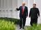 SINGAPORE-US-NKOREA-DIPLOMACY-SUMMIT