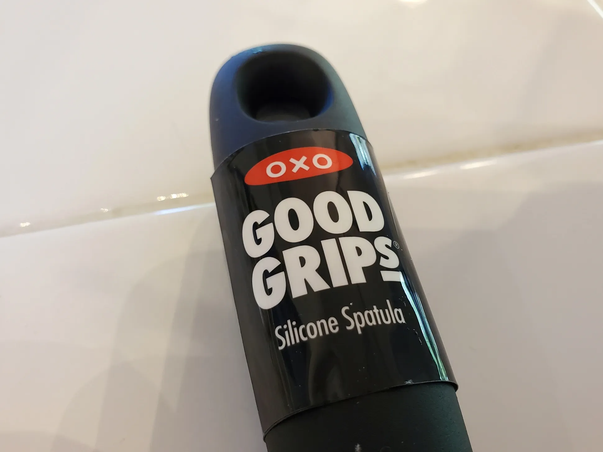 OXO Good Grips kitchen utensil