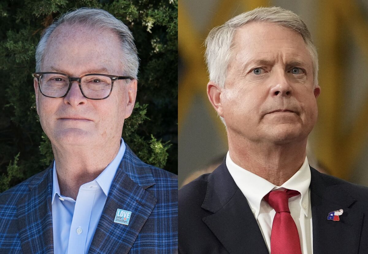 Roger Marshall’s Medical Debt Controversy Shakes Kansas Senate Race