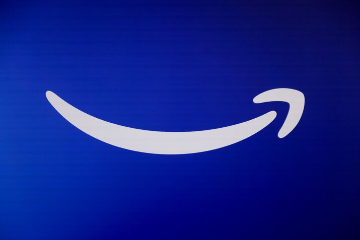 Amazon Holds Alexa AI Unveiling Event