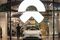 Views of Nio Showroom In Shanghai Ahead of Earnings Announcements