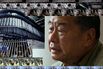Beijing Weaponized State-Sponsored Bankruptcy to Silence Hong Kong