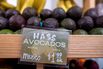 Trump’s Mexico Tariffs To Challenge Americans’ Guacamole Habit