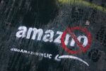 relates to Amazon’s HQ2 Fiasco Will Cost the Company More Than It Costs New York