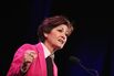 Kim Reynolds&nbsp;