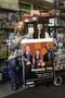 relates to ‘The Hardest Thing in the World:’ A Copy Shop Struggles To Make Rent