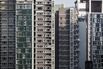 General Images of China Property