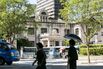 Views of Bank of Korea As Weak Jobs Growth Makes Rate Hike a Tough Call for The Central Bank