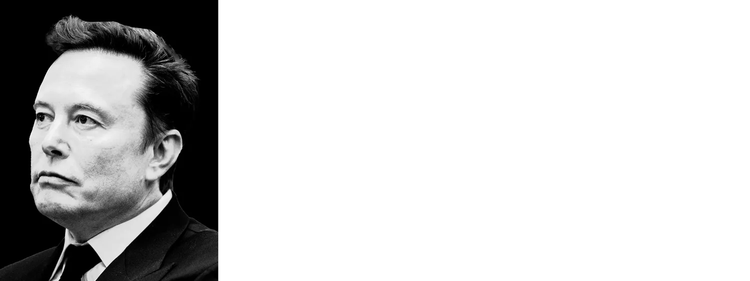 Trump Cabinet Net Worth: Billionaires Run Treasury, DOGE, NASA, Education -  Bloomberg