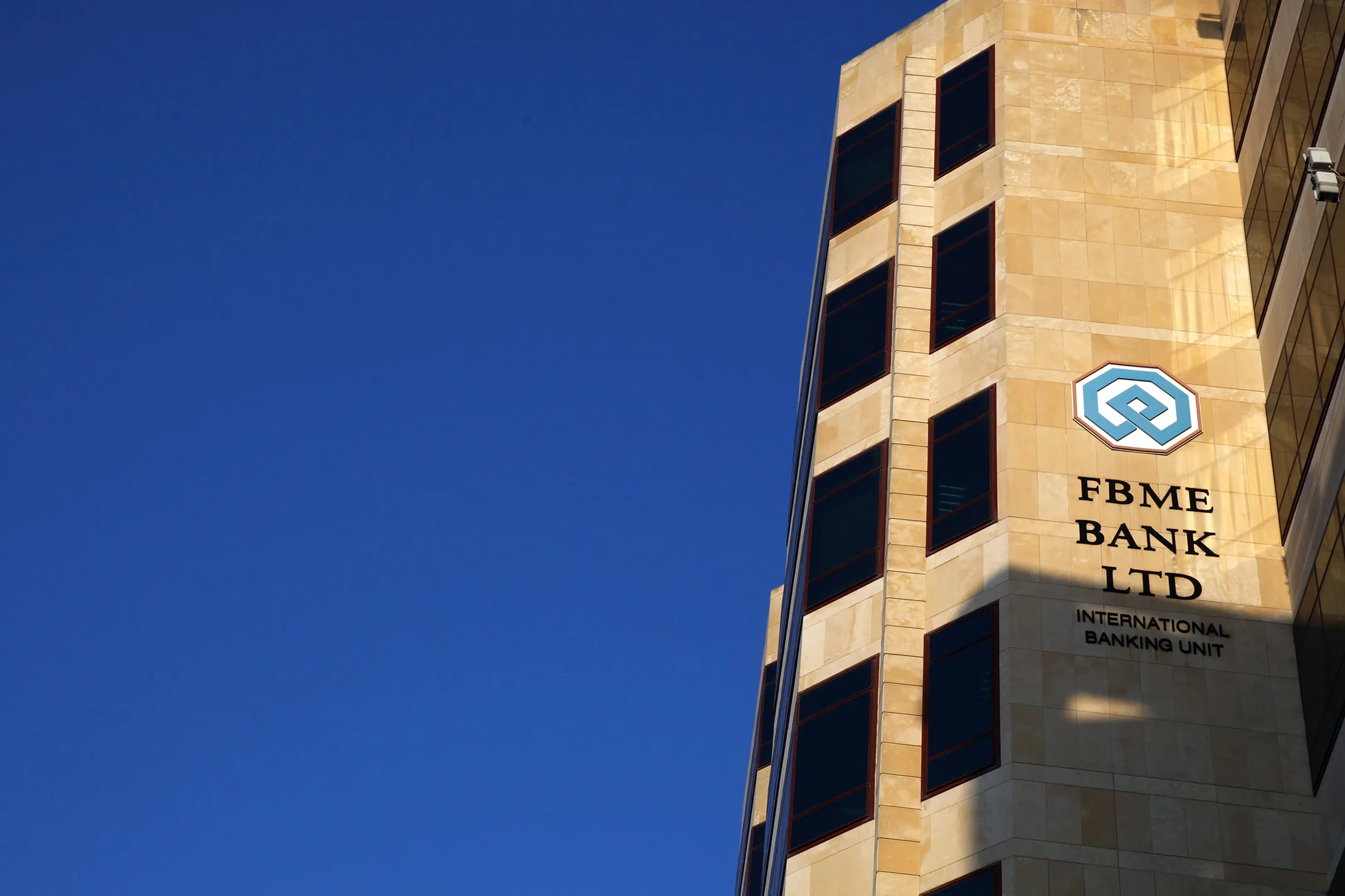 CYPRUS-ECONOMY-BANK-US-TANZANIA
